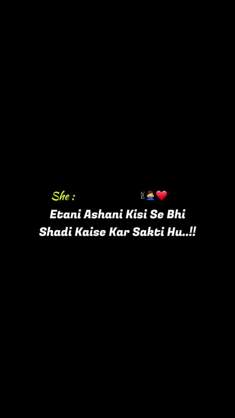 @Tharunii Kanchii