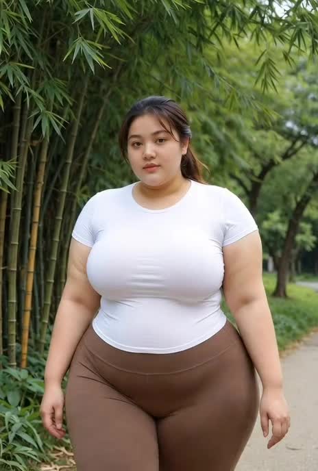 @mommy-mommy cantik