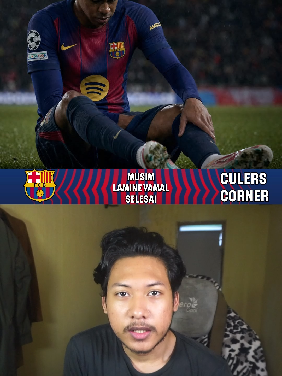 @syahrulalf