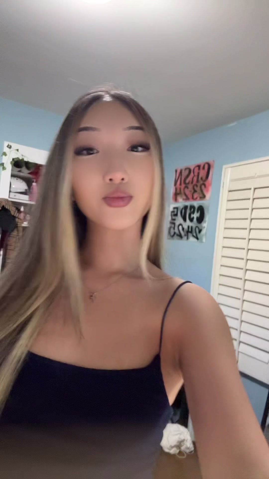 @kay
