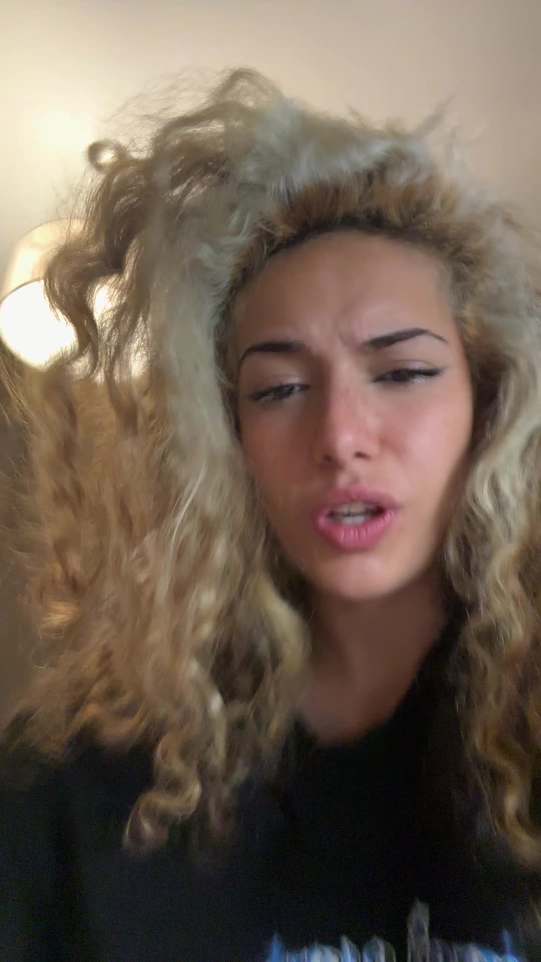 @Ambre