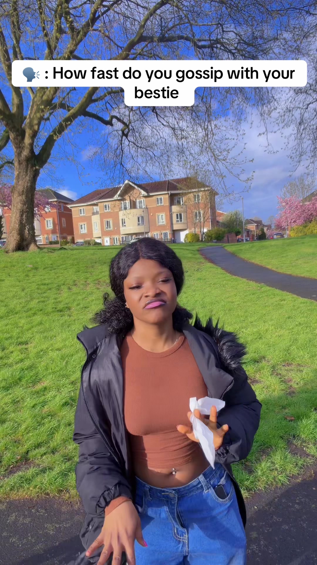 @Kira oma(Ammy Bekee)🇳🇬🇬🇧
