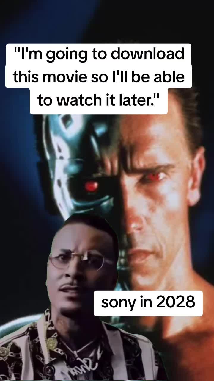 @Brian Wright🆘️🇺🇸
