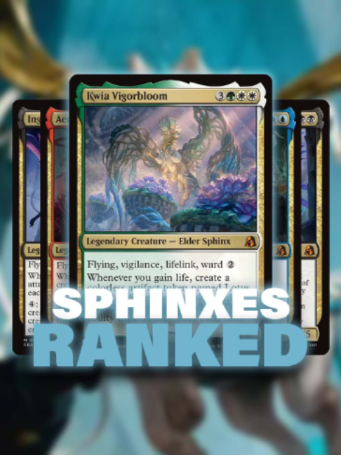 @MTGRecon