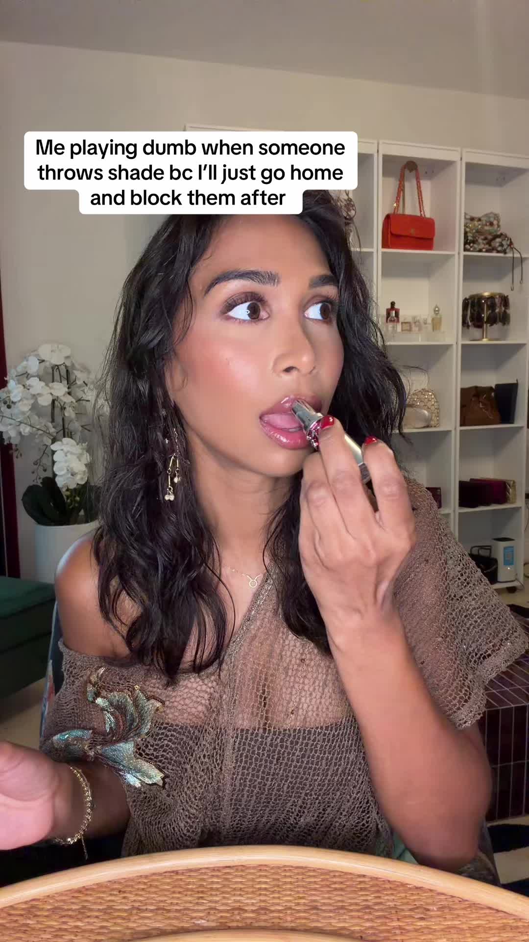 @Alyssa 💖