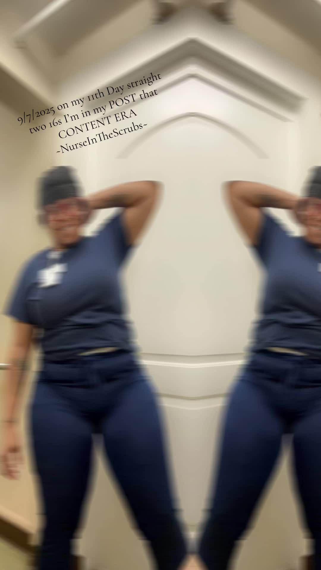@NurseInTheScrubs