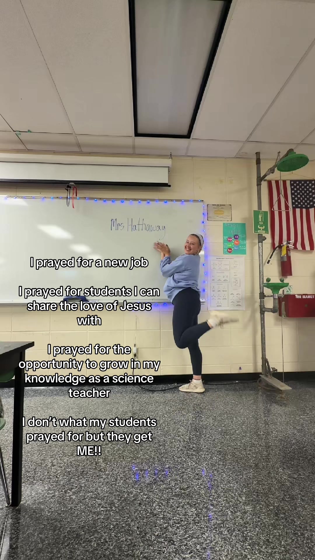 @Mrs.Hathaway
