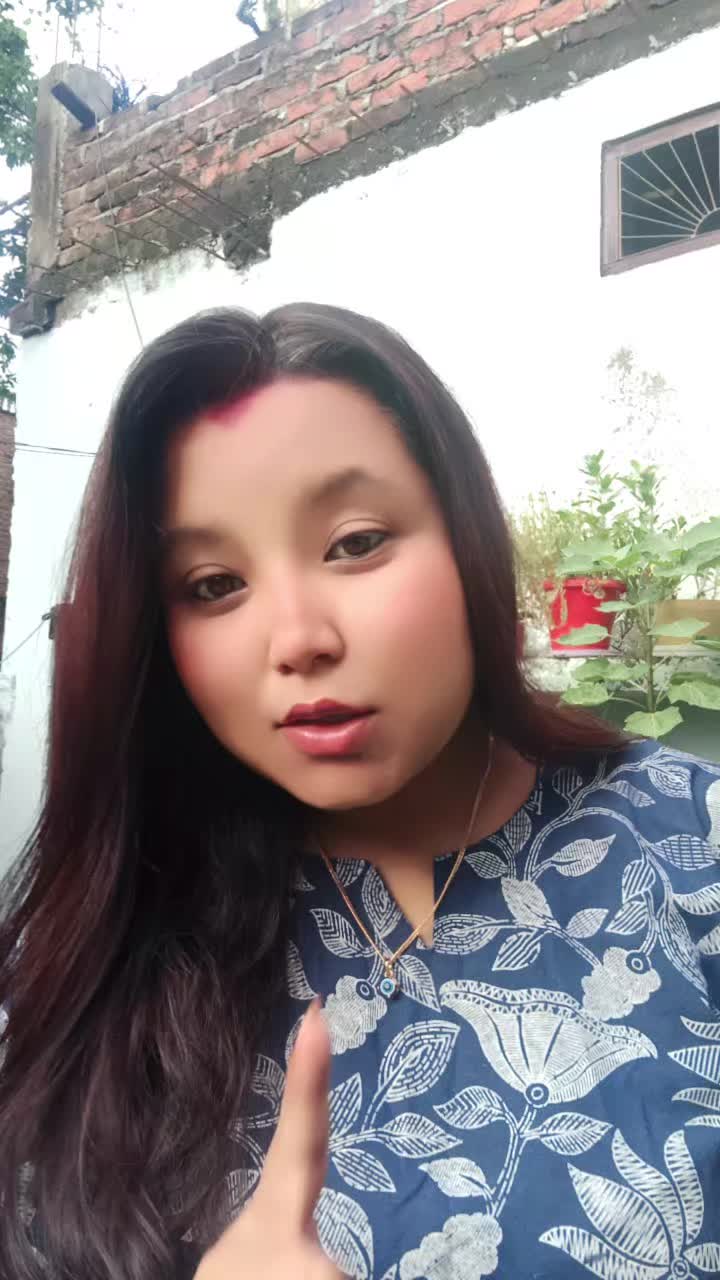 @Angila Shrestha