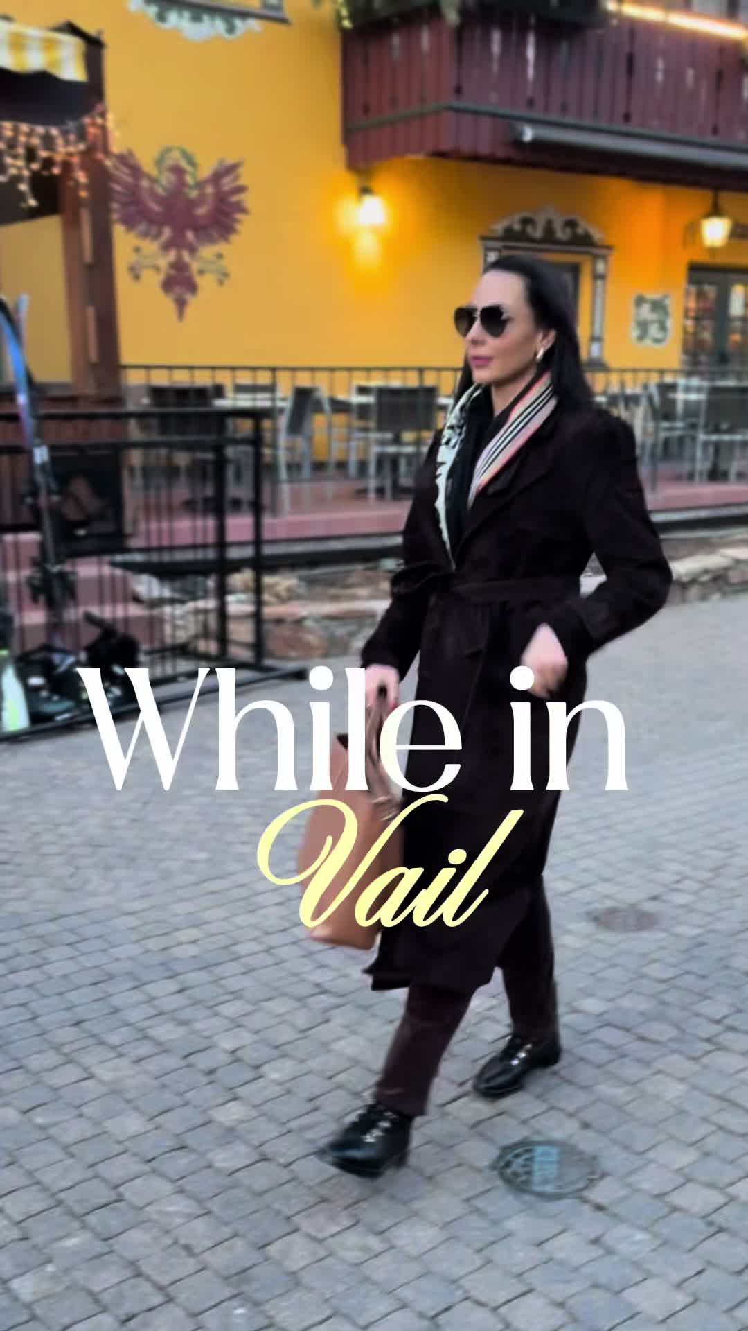 @Galina Petrova