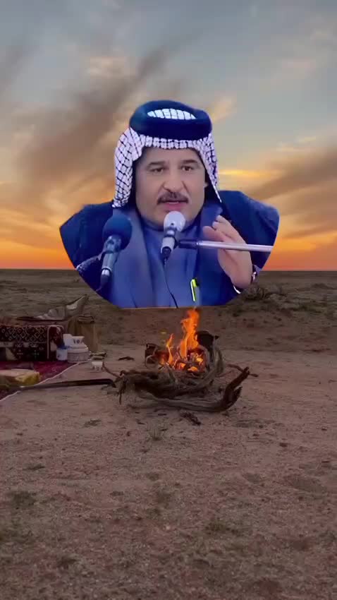 @ابو سجاد الرحيماوي