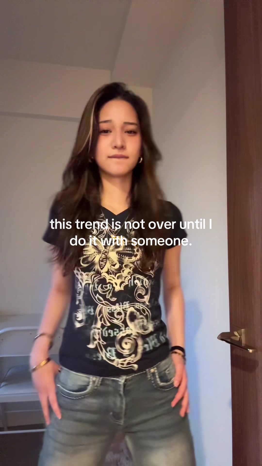 @𝔥𝔞𝔫𝔞
