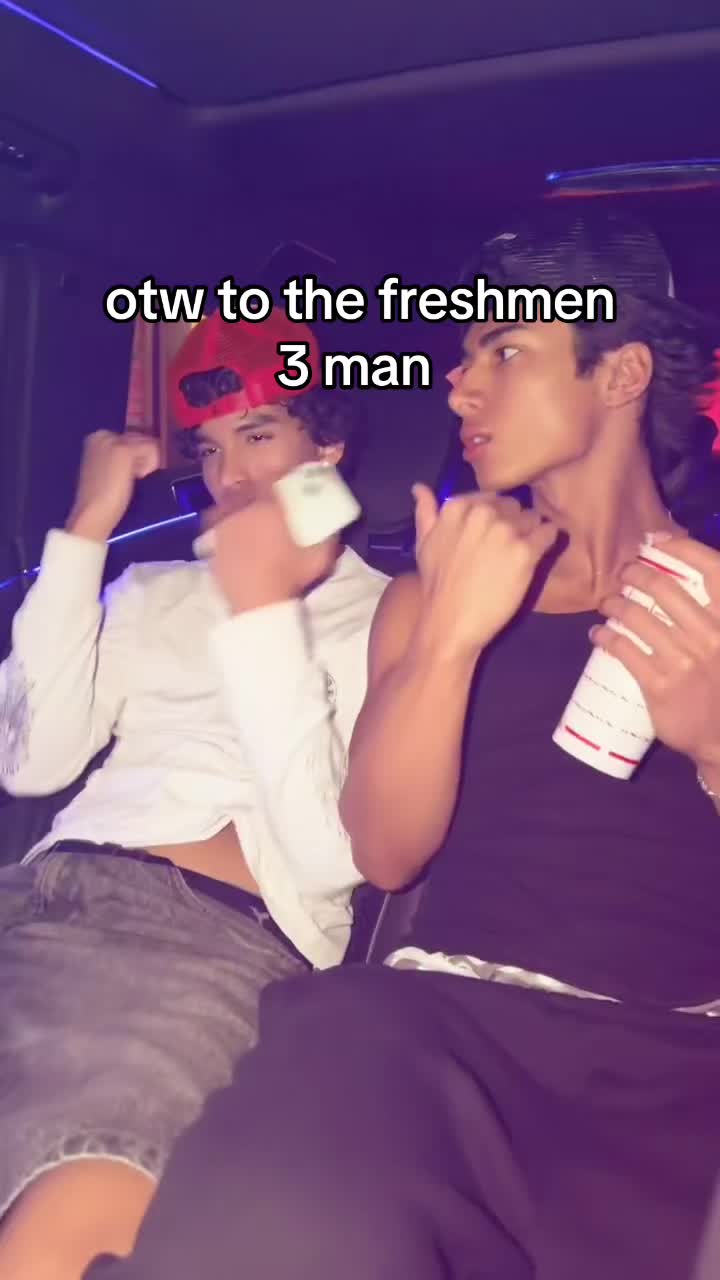 @luvthugga