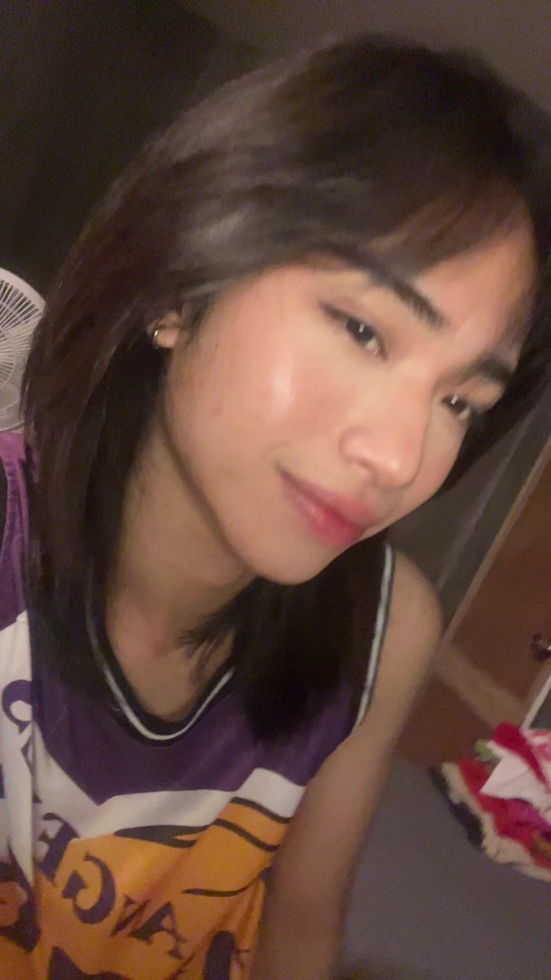 @rei🍉
