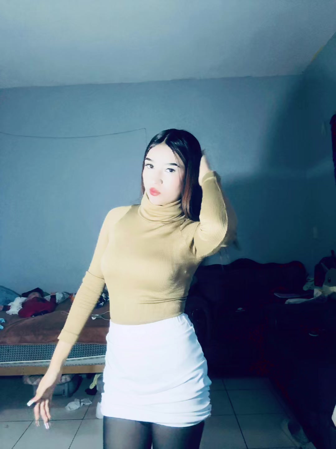 @🕷️ SHËRLYN 🕷️