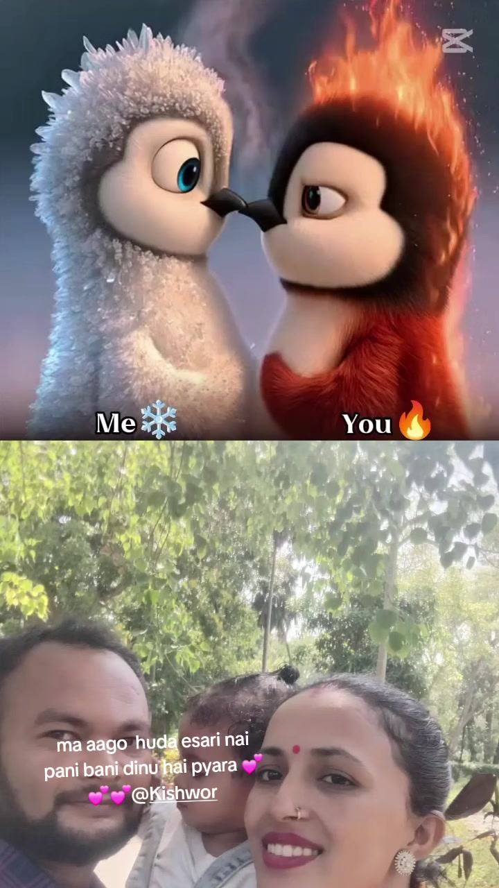 @Mamata Giri