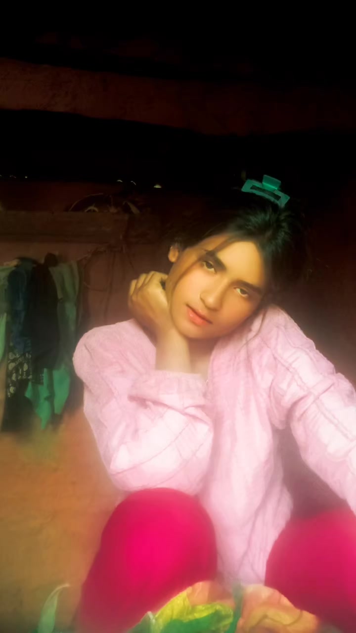 @Urmila sani