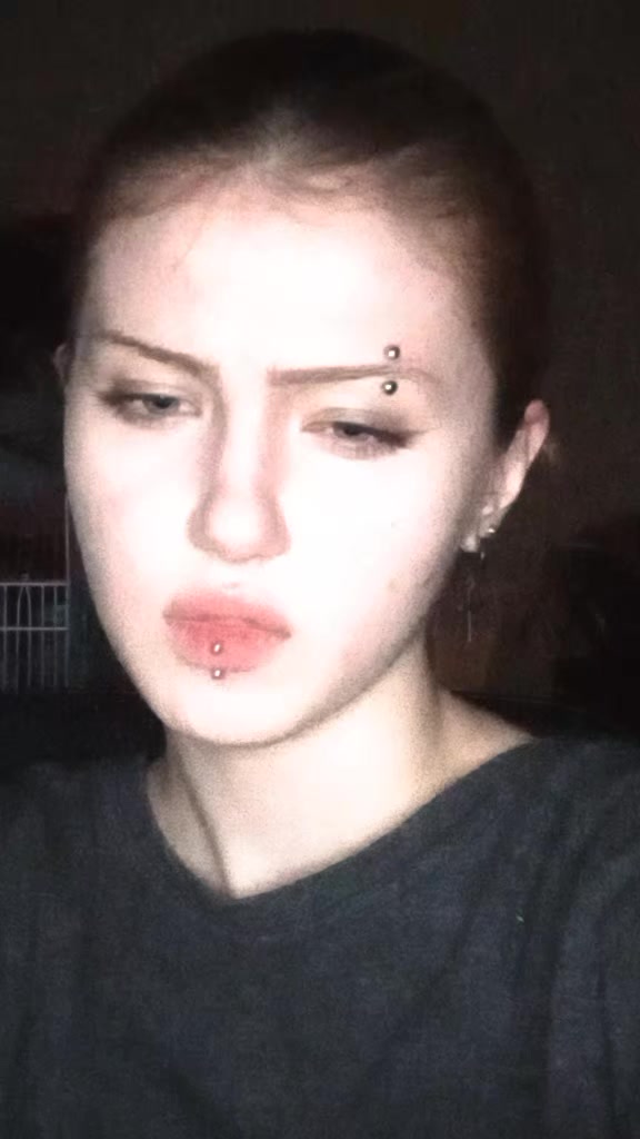 @Lerochka