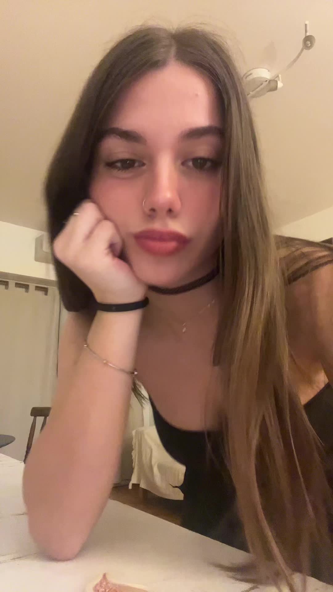 @M