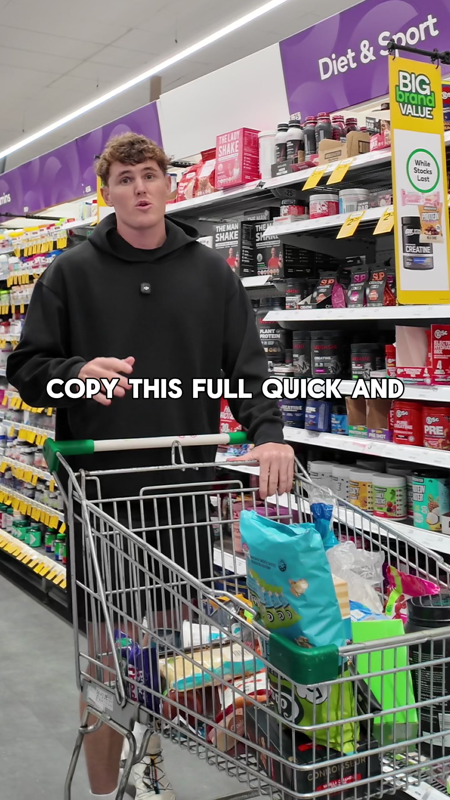 @Coen Sealey