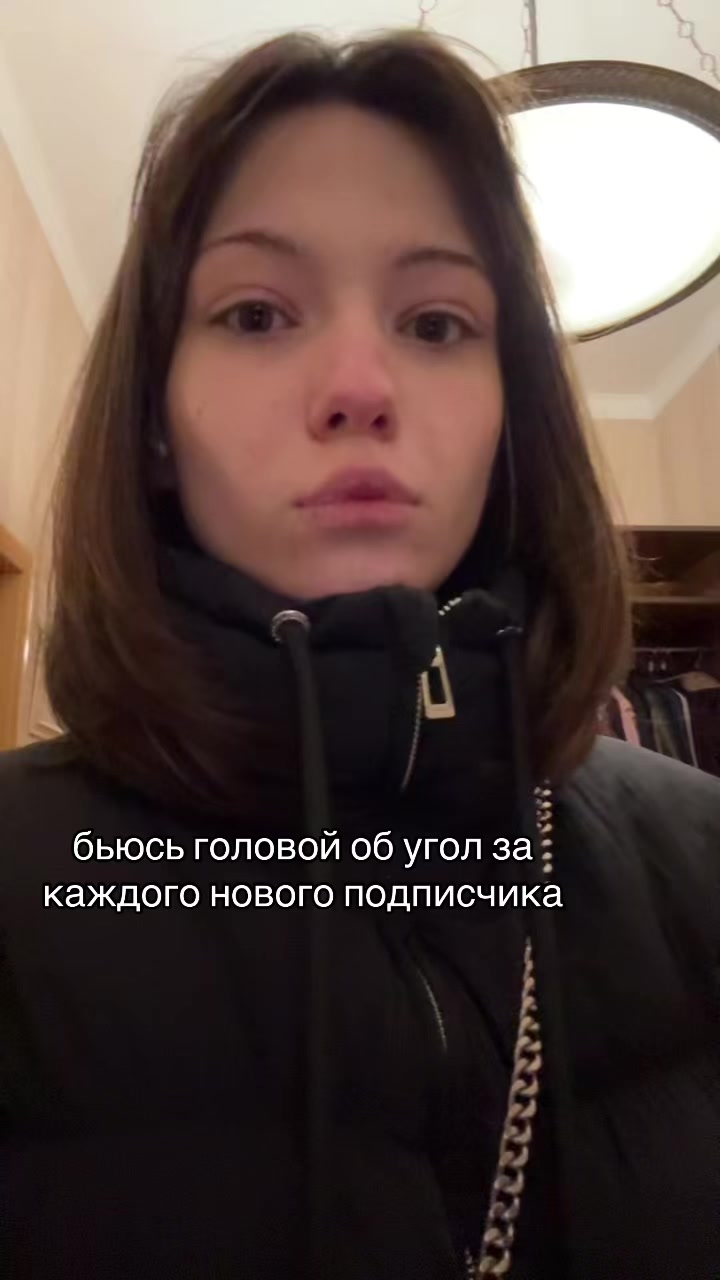 @mayasharovainc