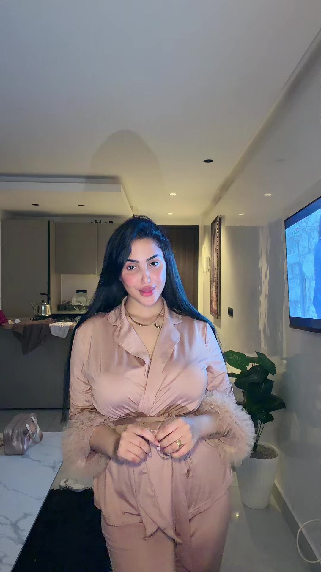 @نـــــــور🐆