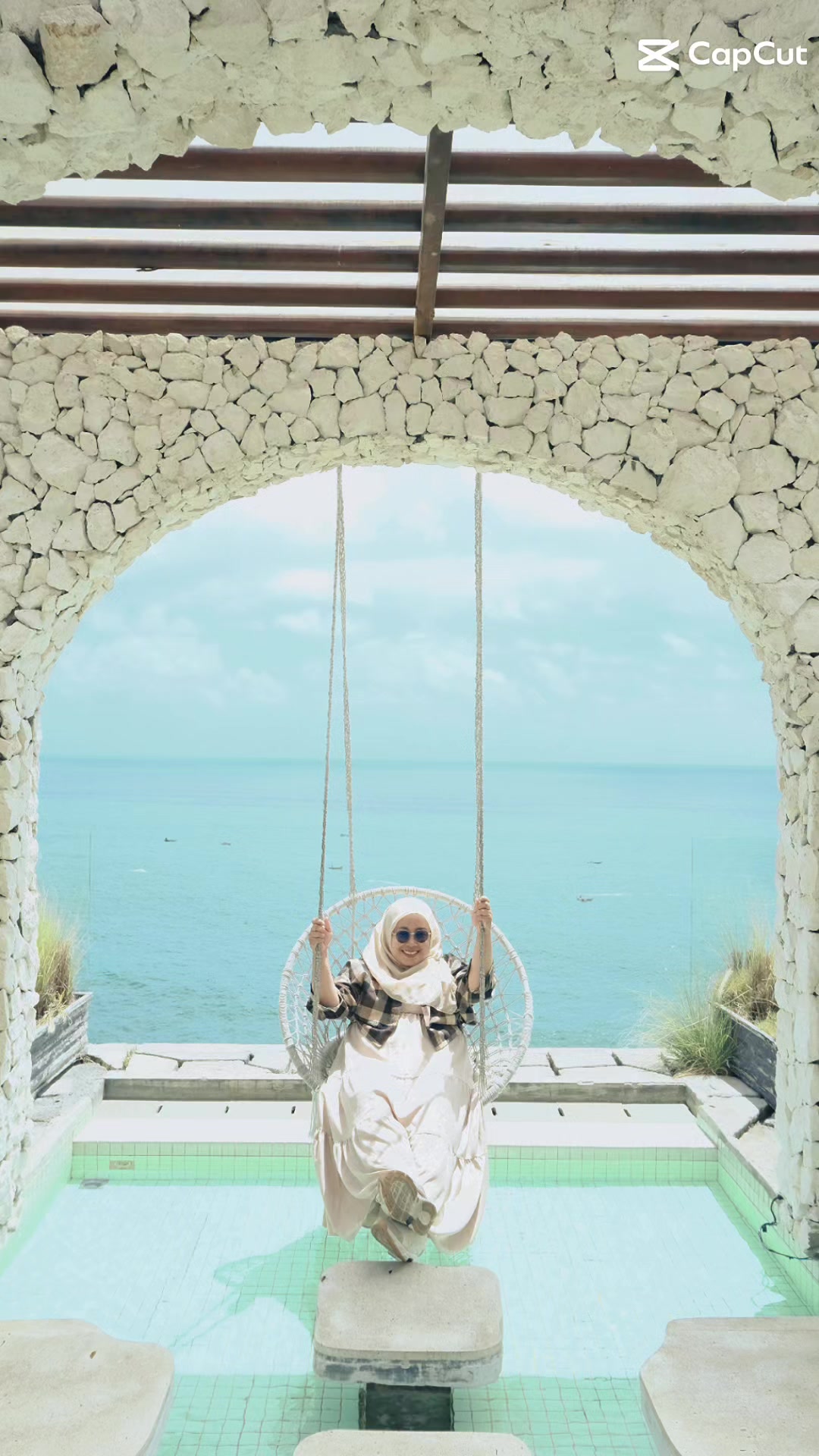 @Fitria.dast