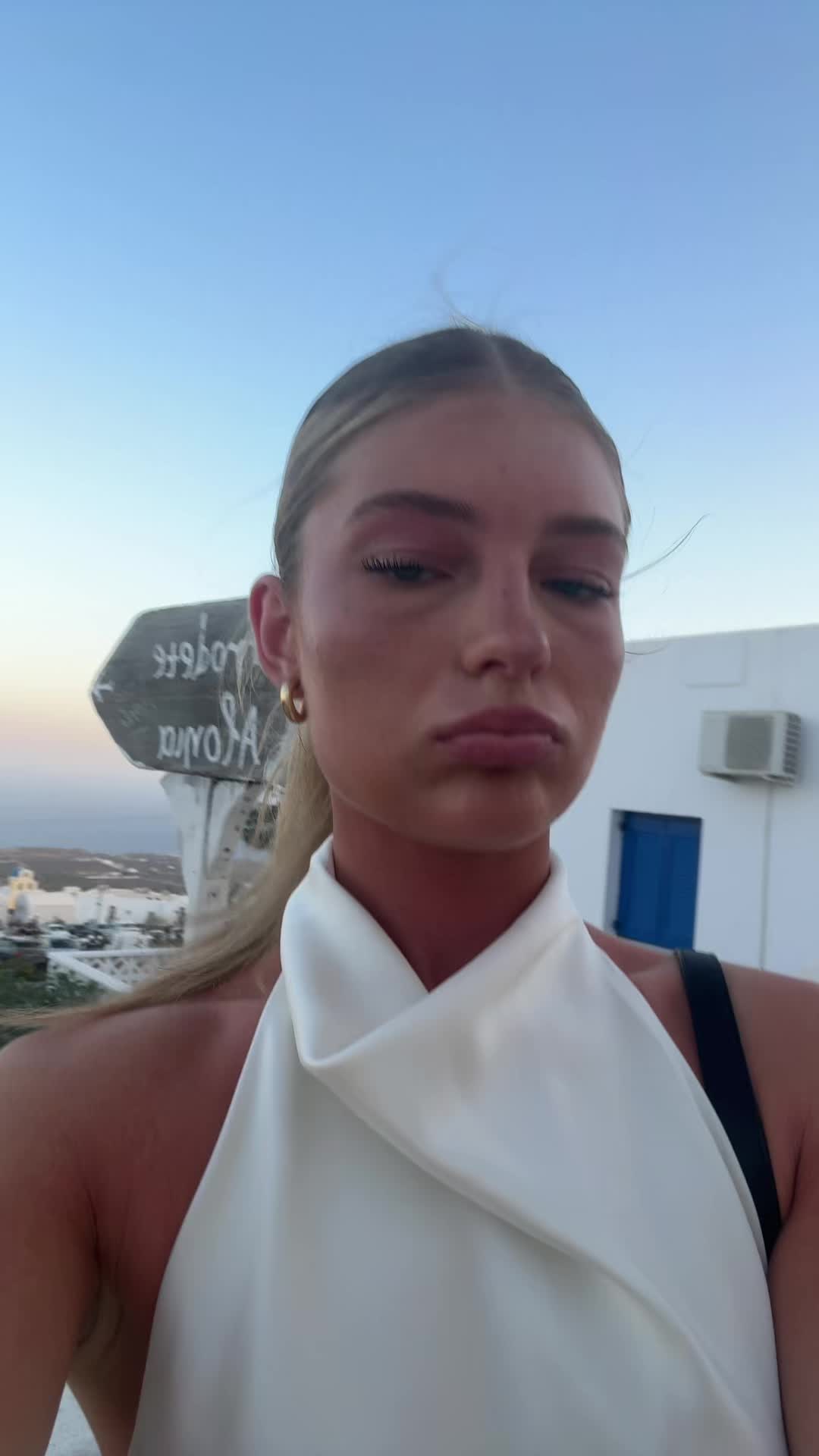 @pola.wepsiec