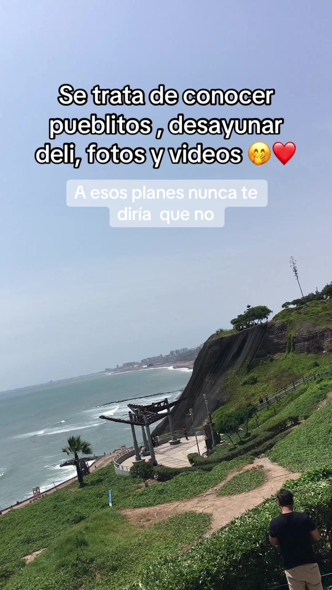 @cachetitos225