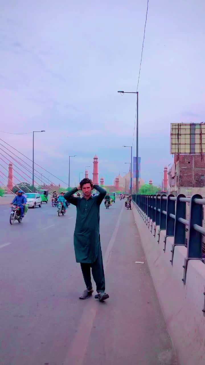 @🦋ŞARوAR🪽