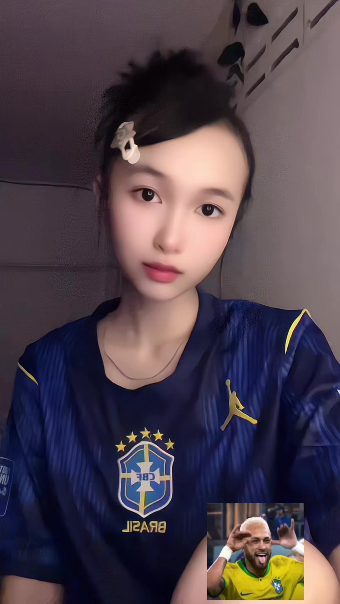 @amenda.