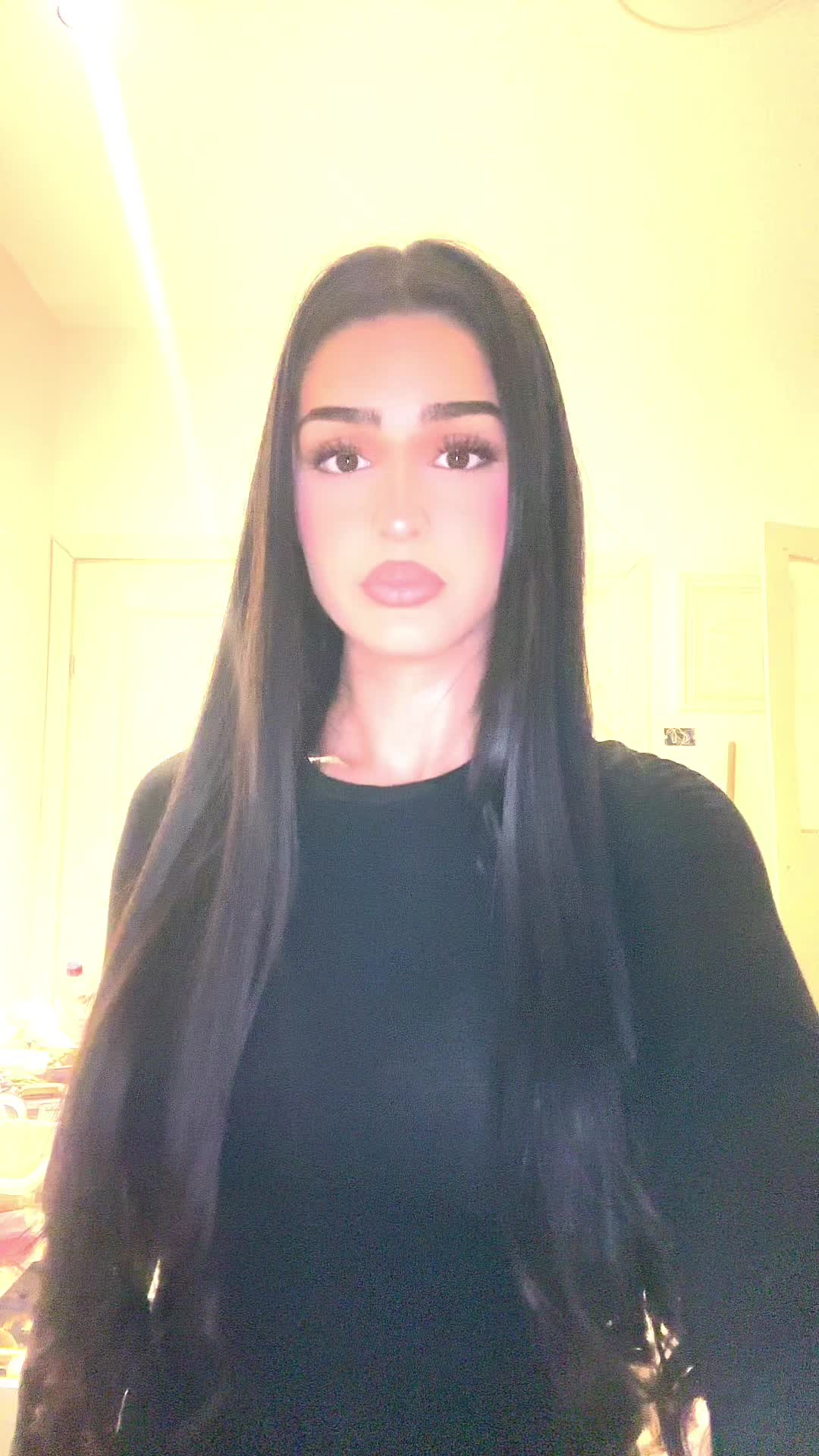 @&bull;𝐆𝐚𝐲𝐚 𝐌𝐨𝐫&bull;