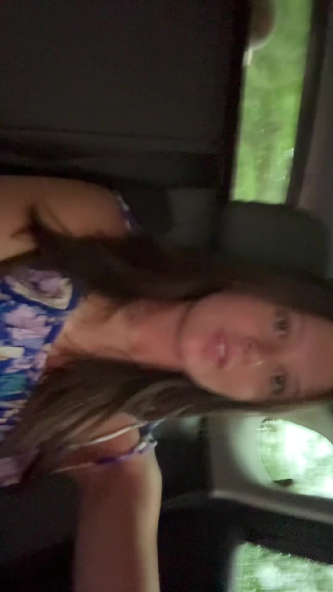 @ameliaissocool