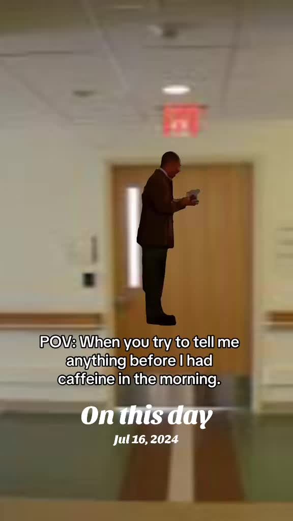 @IzzyT (Group 7)