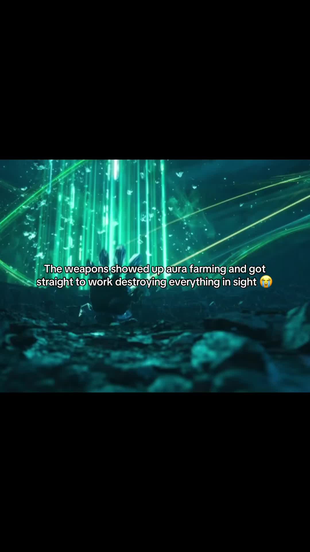 @Kj