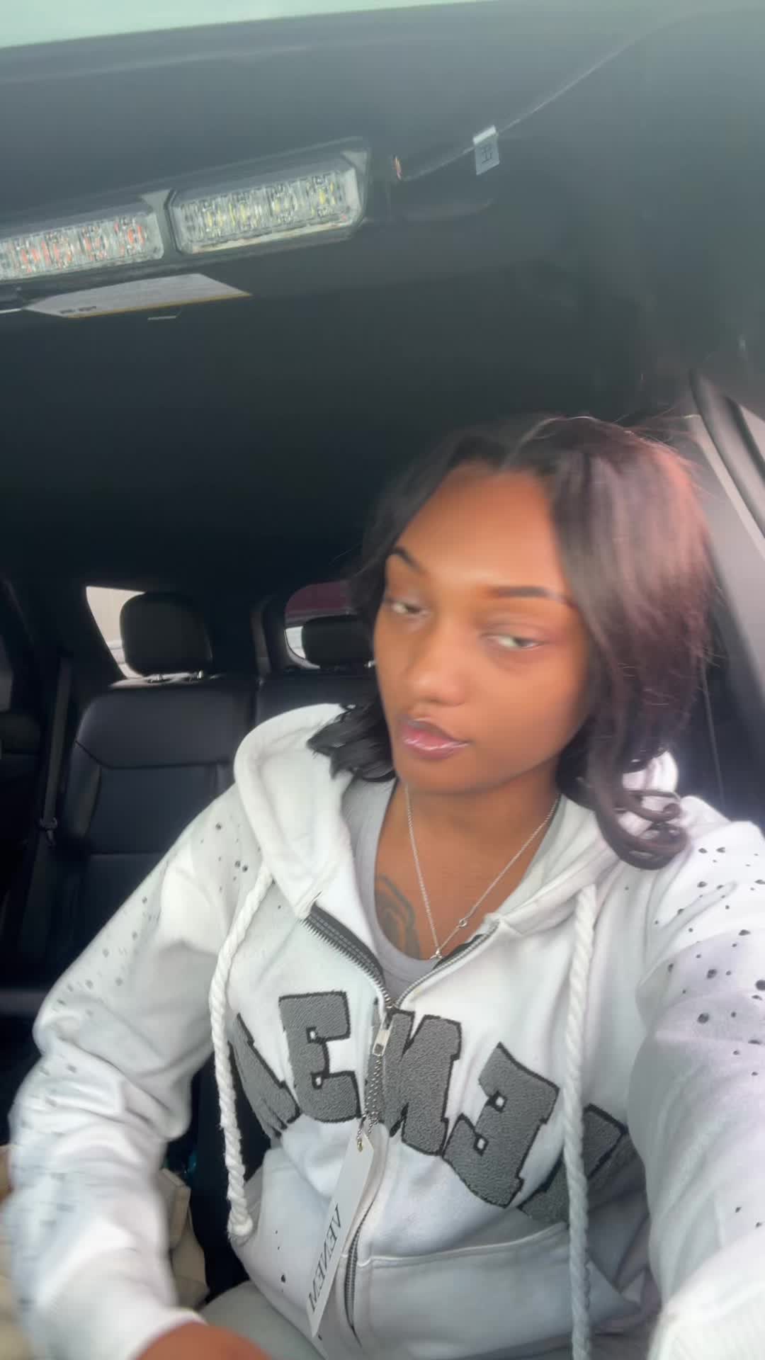 @GEMINI TAVI&Aacute;🥰
