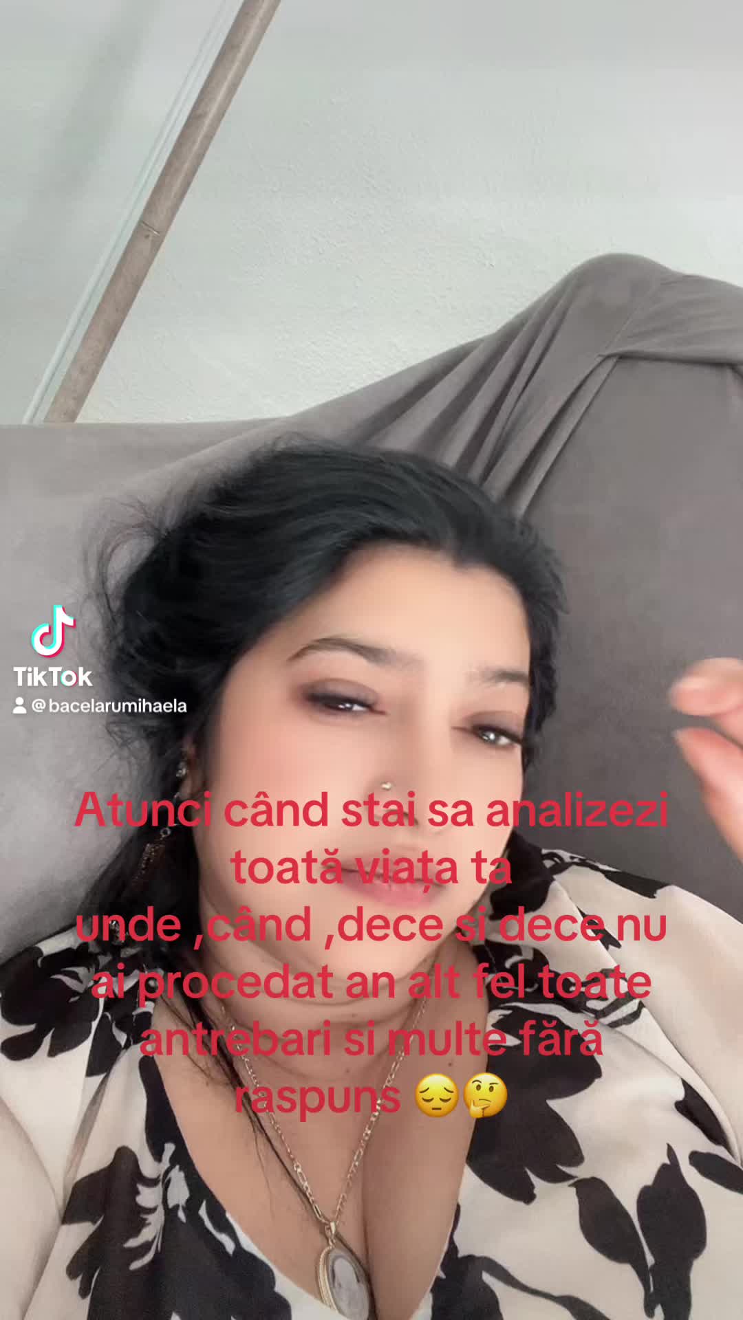 @💝🤗miha 💞Mihaela 💝🥰