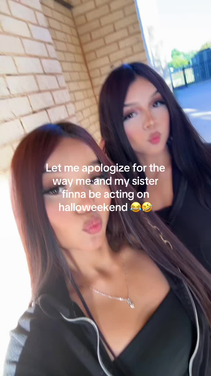 @atrzzap