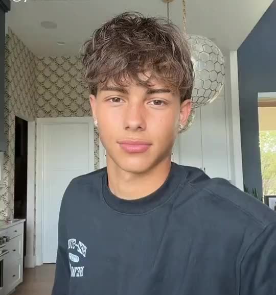 @🧡Smoothhandsjimmy615🍊🍌