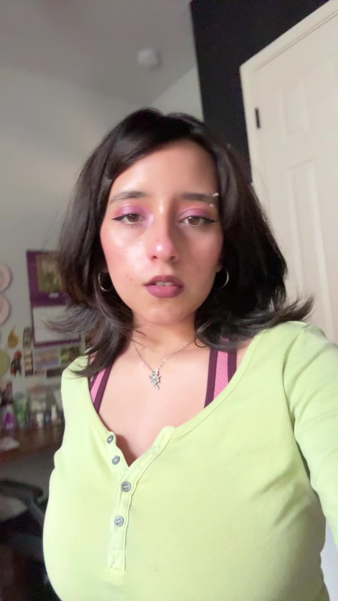 @alexia