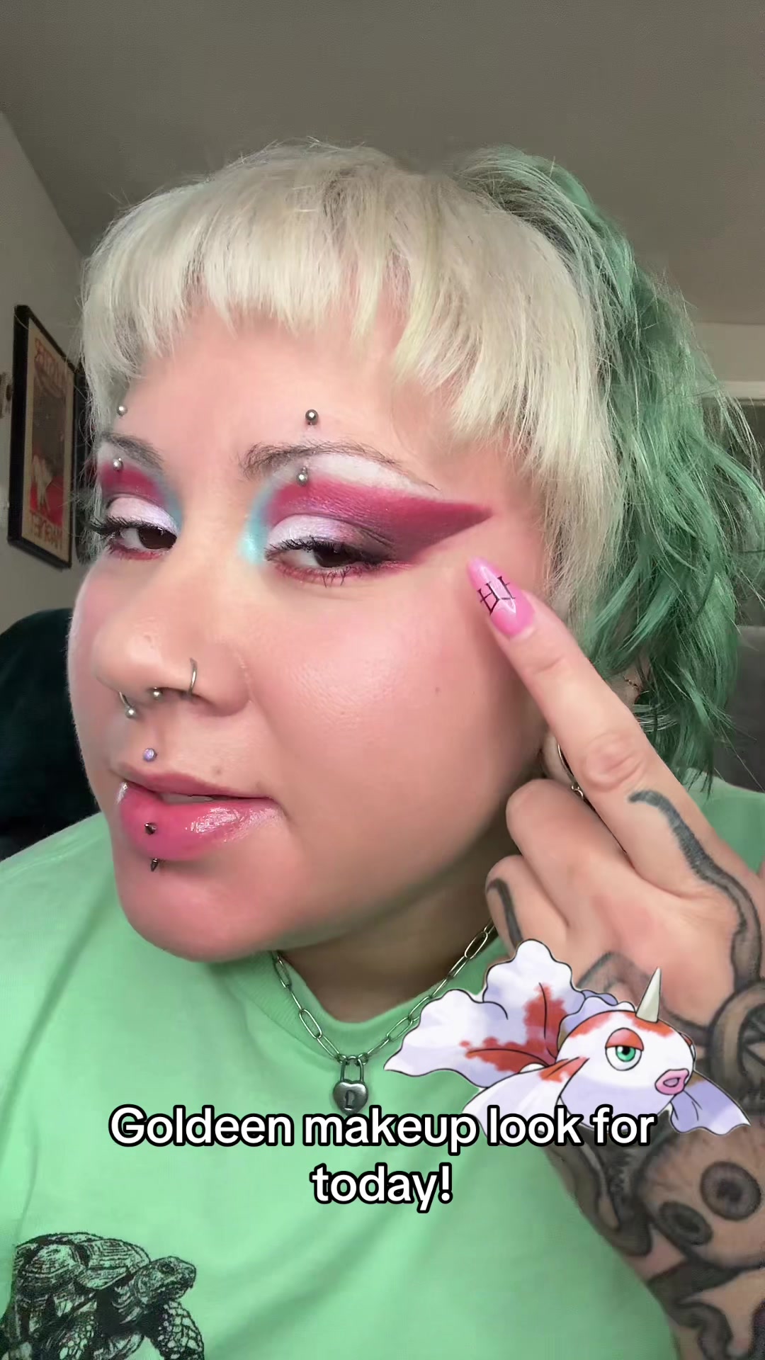 @𝕀𝕟𝕧𝕒𝕕𝕖𝕣 𝕂𝕒𝕣𝕒 🛸