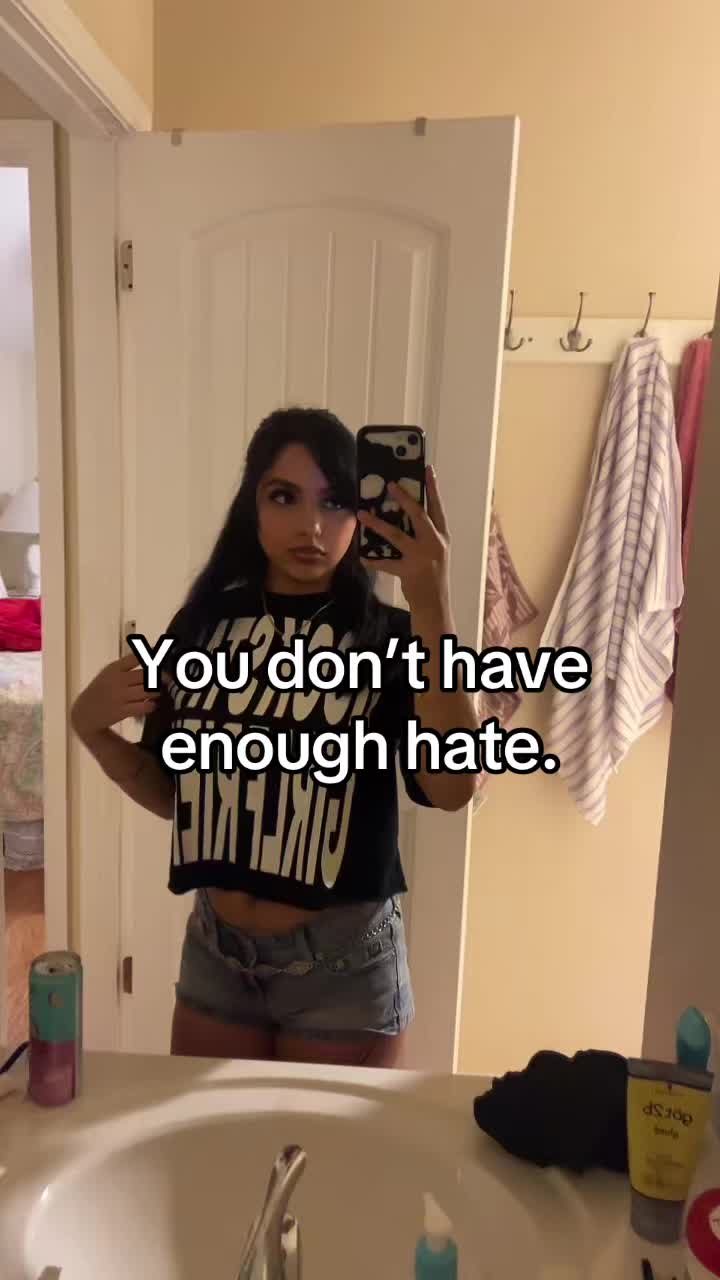 @Your.Soul