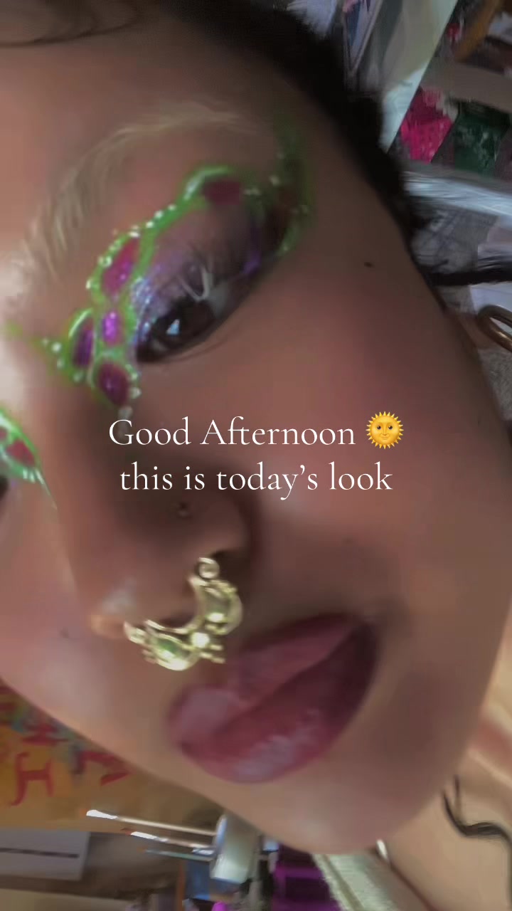 @amaethyst