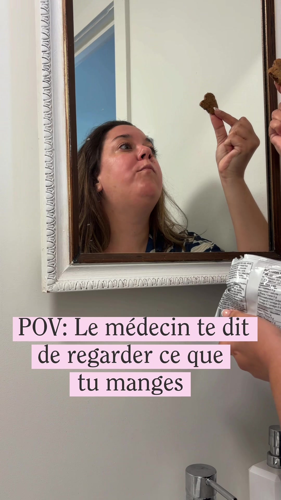 @Marilyne-Tout en humour
