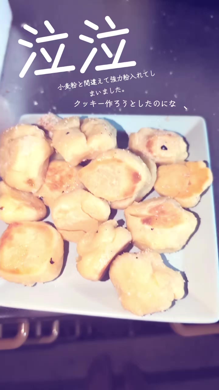 @Naooo-