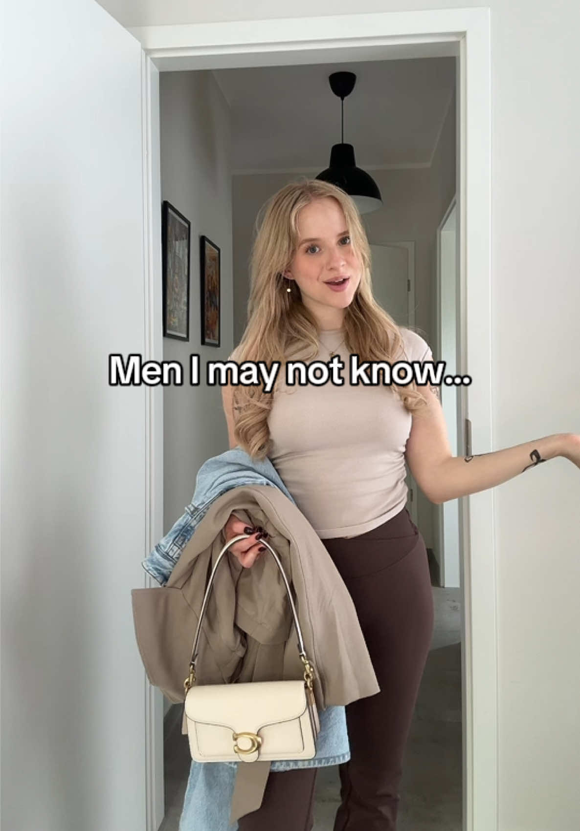 @Lara