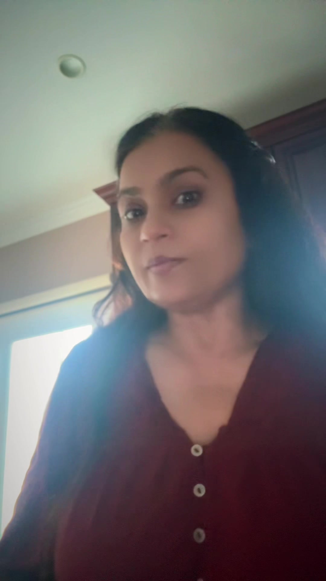 @Sona patel2026