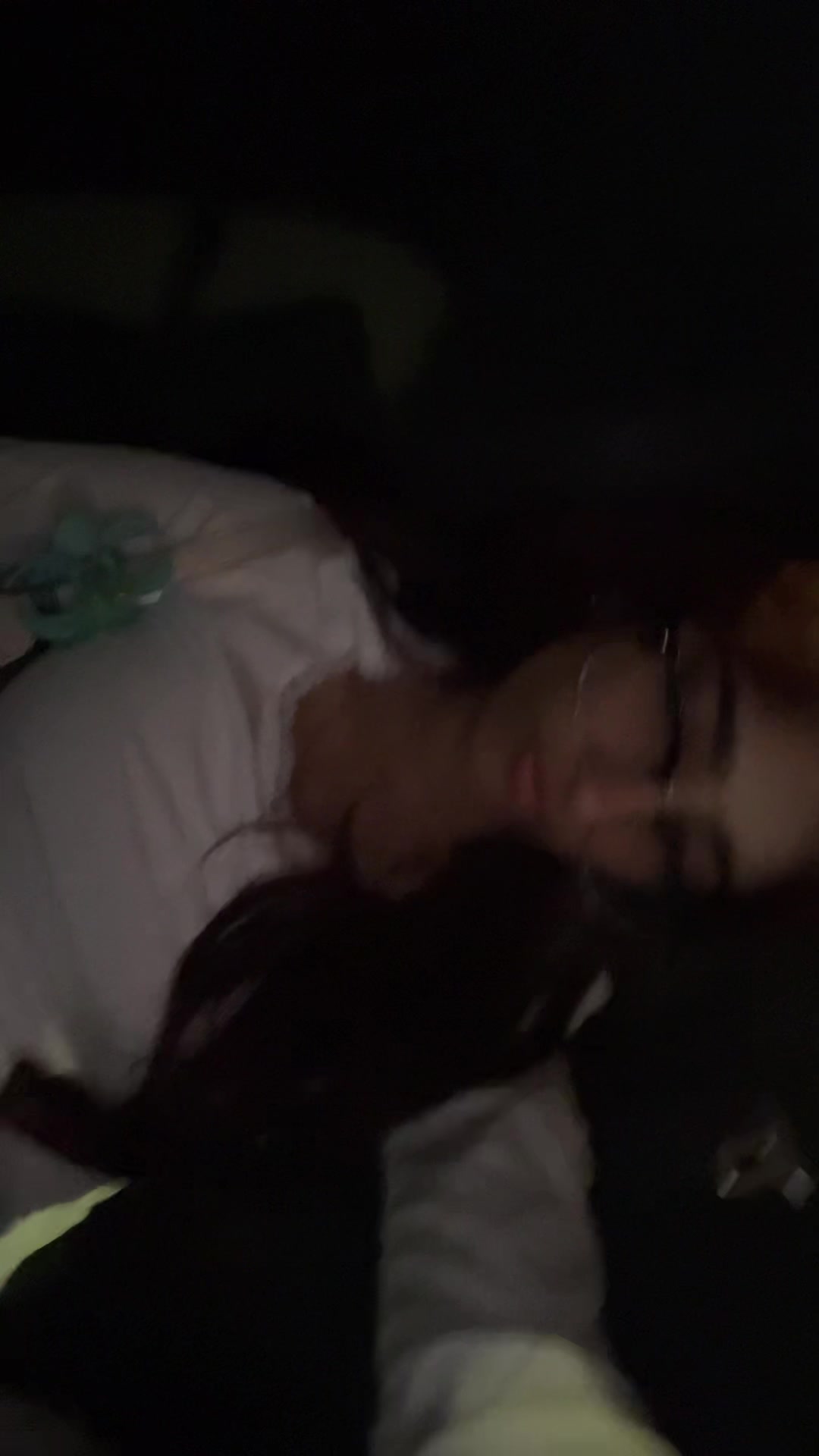@okaysaanch