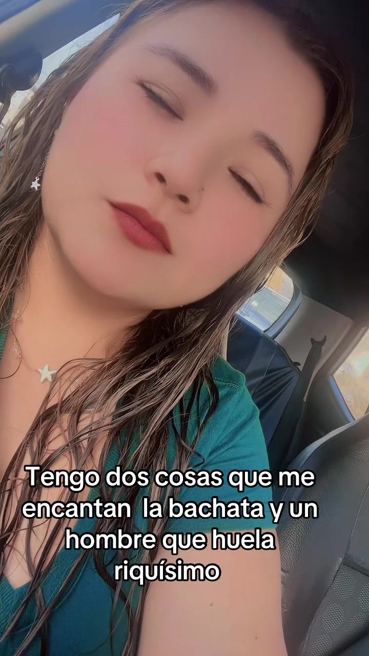 @Michulu SILVERA 😍