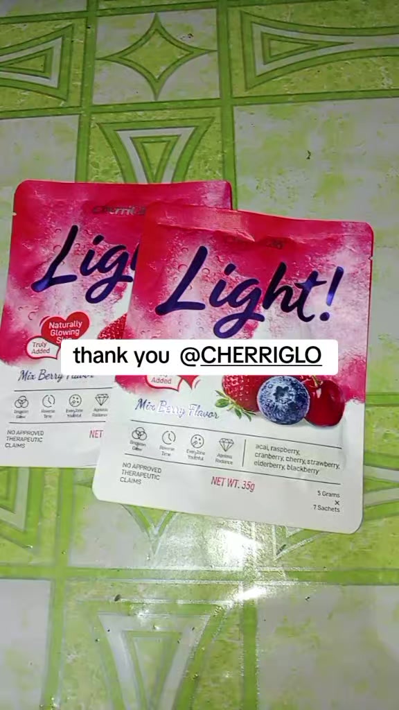 @❤️LG Julie ❤