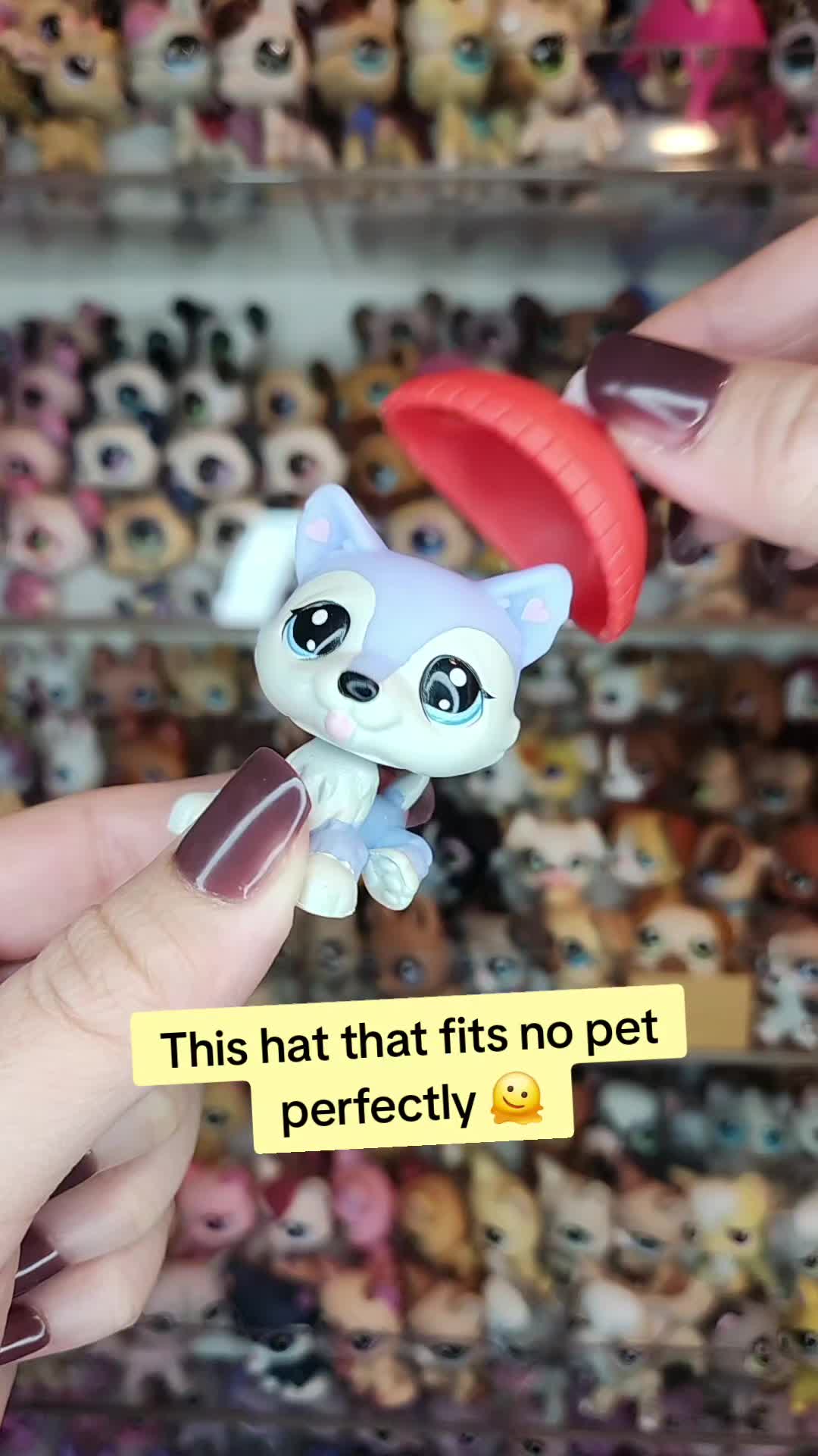 @tchotchkes17